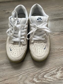 Nike SB Force 58 - 4