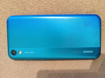 Honor 8 S - 4