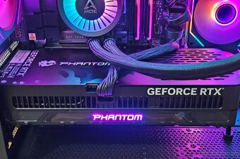 ⏰️ ryzen 7 7800x3D,RTX 5080,32GB DDR5,1TB SSD - 4