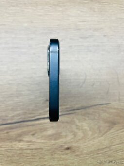 iPhone 12 64gb black - 4
