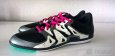 ADIDAS X15.3 Indoor Shoes Kopačky Halovky - 4