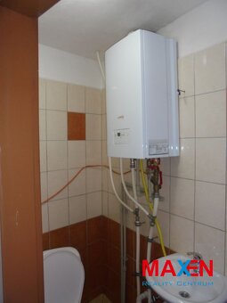 Obch.priestory 110 m2 Košice-Koš.Nová Ves - 4