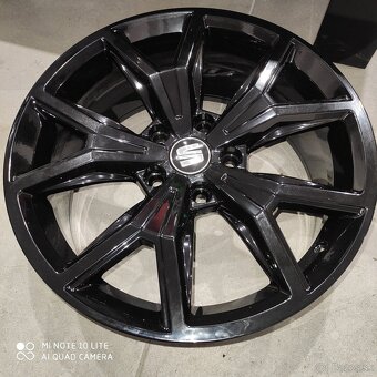 Elektróny 5x112 R17 - 4
