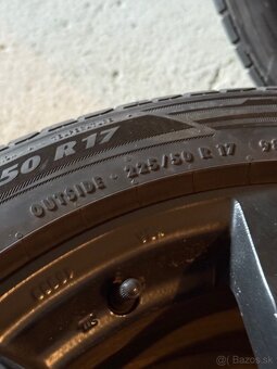Elektróny 5x112 R17 - 4