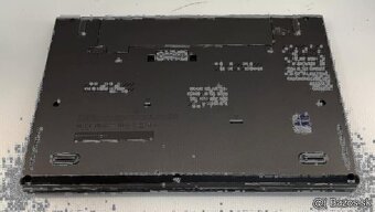 Lenovo ThinkPad T440 - 4