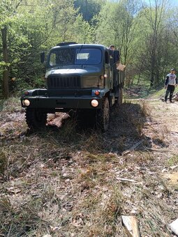 V3s  m2 s tp a ŠPZ - 4