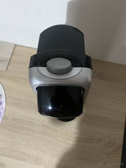 SodaStream - 4