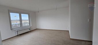 Predaj 3 izbového bytu Nitra - Kynek EXKLUZÍVNE - 4
