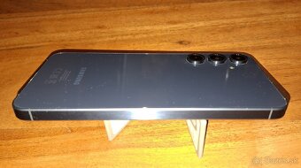 Samsung Galaxy A55 5G - 4