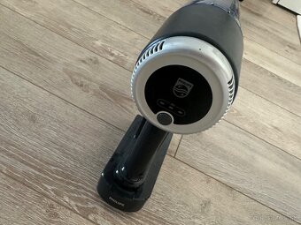 Philips Series 3000 XC3032/01 - 4
