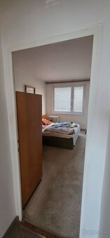 Exkluzívne predáme 5 izb byt v Karlovej vsi - 4