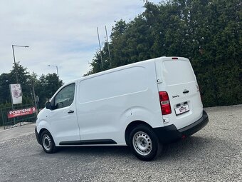 Citroën Jumpy 2.0 BlueHDi E6.2 120k L2H1 Best Of - 4