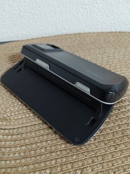 Nokia N97 32GB - 4