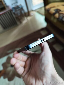 Xiaomi Redmi Note 13 Pro 5G - 4