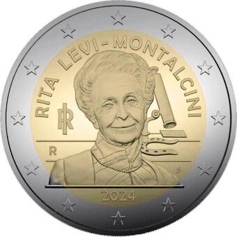 2 Litva 2025 - Na obranu - 4