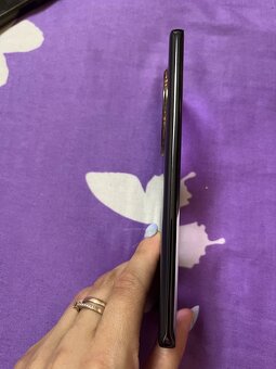 Honor Magic 7 lite 5g (512 GB) - 4