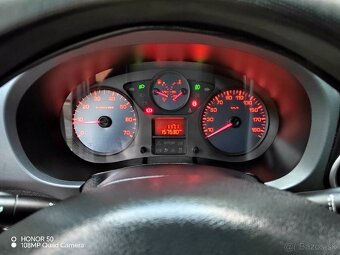 157.500 km◾1.6 e-HDi 68kW - 4