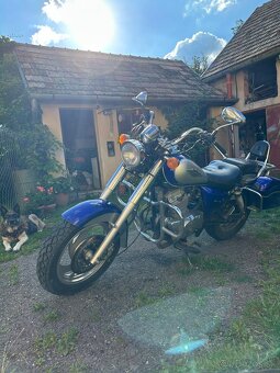 Adams 250 od 16r kategoria A1 - 4