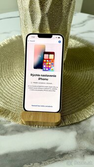 iPhone 13 - 4