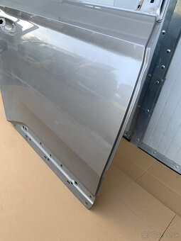 zadni dvere prave skoda superb 3 iii combi lista - 4