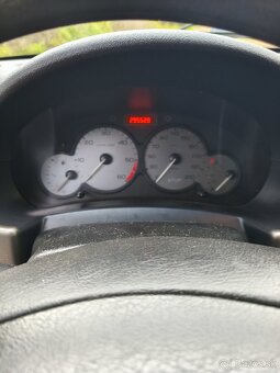 Peugeot Partner 2,0hdi. - 4