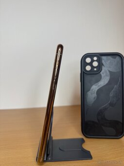 iPhone 11 Pro Max, 256 GB - 4