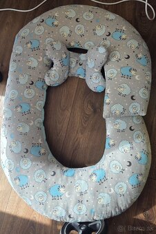 Kocik 2-kombinacia+fusak+hniezdo - 4