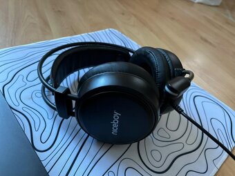 Xbox one x limited edition Forza Horizon 4, Forza motorsport - 4