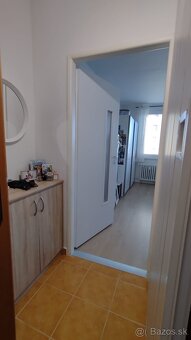 Garsonka, predám garsónku , garzonka - 4