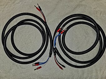 Real cable BW OFC 400R - 4