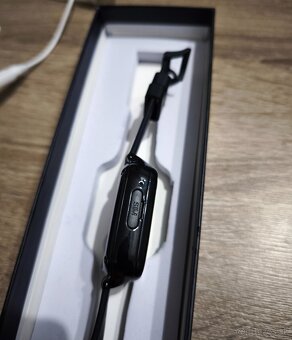 Carneo guardkid + platinum - 4