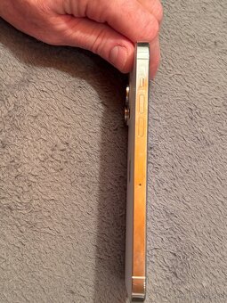 Predám IPhone 14 PRO MAX 256 gb - 4