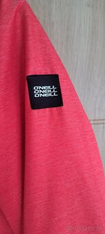 Dámska zimná bunda O'Neill - 4