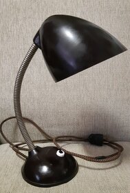 Bakelitové veci - 4