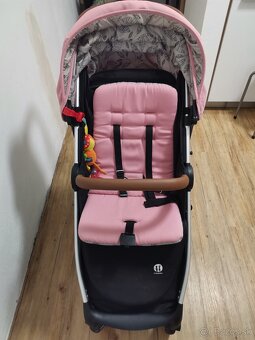 Petite&mars royal - 4