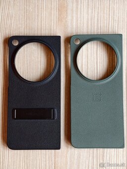 OnePlus Open 512GB/16GB - 4