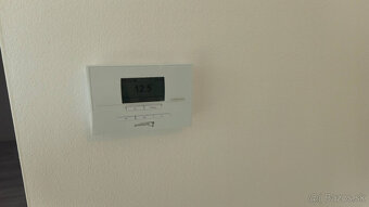 3izbovy byt (80m2) v obci Kmanová - REZERVOVANÉ - 4