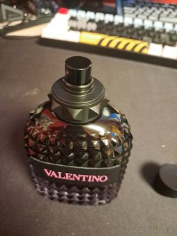 Valentino Born in roma - 4