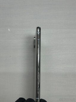 iPhone XS 256GB 🔋91% - 4