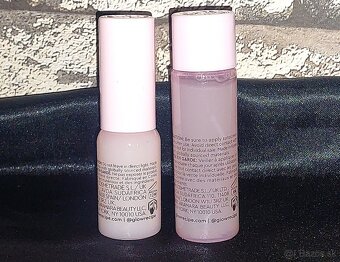 GLOW RECIPE sérum + toner - 4