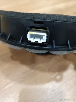 Reproduktor Kia 96330-D9000 - 4