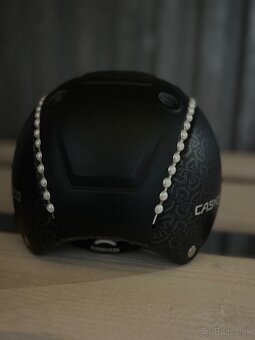 Prilba Casco s - 4