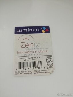 Luminarc - 4