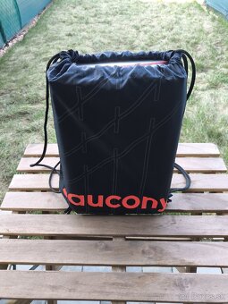 Bežecké tenisky Saucony - 4