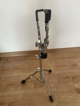 DW PDP 700 Snare stojan - 4