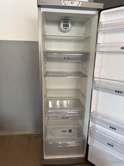 Chladnička Whirlpool - 4