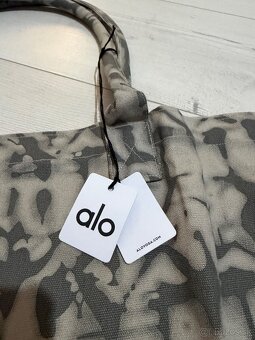 Taska Alo Yoga - 4