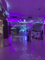 DJ a moderátor - svadba, ples, rodinná oslava - 4