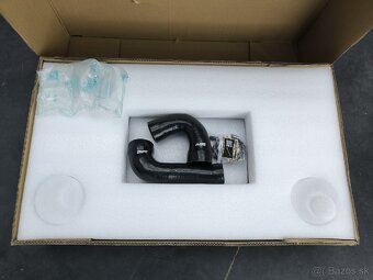 DO88 Intercooler MQB - Golf Mk7/s3/Leon 5f/Arteon/Octavia Rs - 4