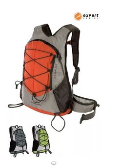 KUPIM ruksak ASSAULT TREKSPORT - 4